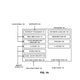 Image for article titled The Apple Patents Cockpunching All Smart Phones: An Illustrated Guide